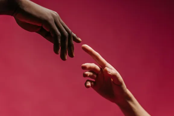 PachiPachi Casino Suporte